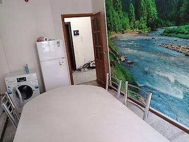 сдаю квартиру район филармония: 1 комната, Собственник — 9