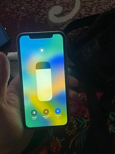 айфон хр обмен: IPhone Xr, 64 ГБ, Белый, Чехол, 72 % — 3