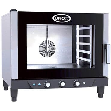 плитку: БОЛЬШОЙ ВЫБОР ПРОФЕССИОНАЛЬНЫХ КОНВЕКЦИОННЫХ ПЕЧЕЙ На 10 уровней Под — 14