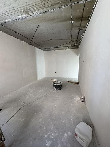 Новостройки от застройщика: Сдан, Индивидуалка, Студия, 48 м² — 2