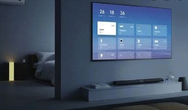 антенны для рации: Качественная Установка телевизора, становка Телевизоров, на стену — 12