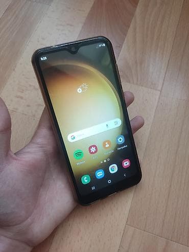 iphon 7 plus: Samsung Galaxy S21 Ultra, Б/у, 256 ГБ, цвет - Коричневый, 1 SIM — 6
