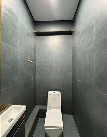 pro group: 3 комнаты, 68 м², Технопарк Элитка, 3 этаж, Евроремонт — 2