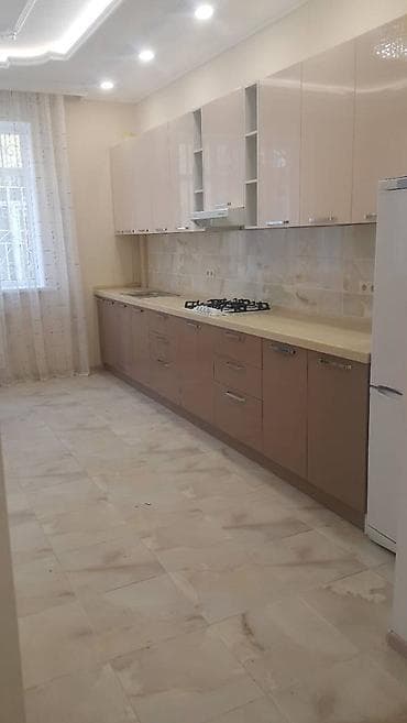 сдаю кабинет в мед центре: 300 м², 7 комнат, Утепленный, Бронированные двери, Евроремонт — 3