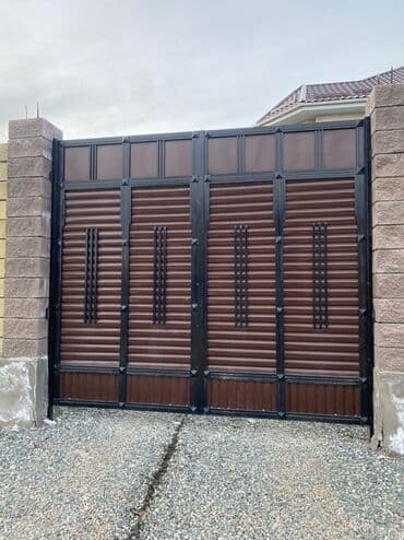 ноутбук ленова цена: Отопительные котлы на заказ. Котлы длительного горения. Монтаж систем — 14