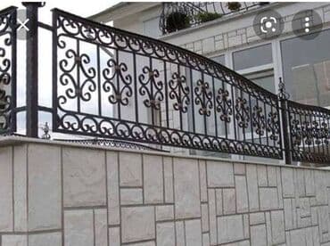 изготовление корпусной мебели: Мебель на заказ, Качели, Лестницы — 16