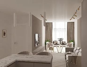 pro 5: Ремонт под ключ | Офисы, Квартиры, Дома Больше 6 лет опыта — 3