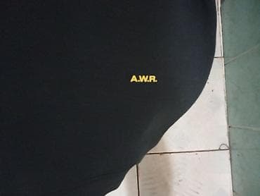 cactus jack: Толстовка с капюшоном Nike NOCTA (черная) - Цвет: черный с — 4