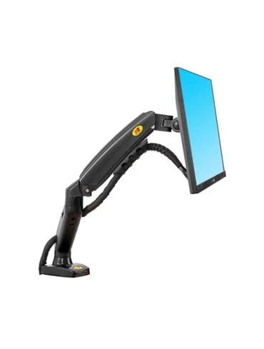 компьютерные мыши dell: Оригинальный кронштейн от бренда NB модель F80 Характеристики — 3