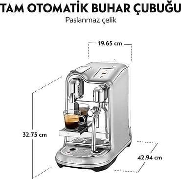 швейные машины бишкек: Кофеварка, кофемашина, Б/у — 3