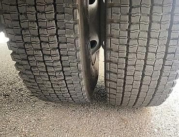 Автохимия: Автозапчасти из Кореи для Hyundai и Kia — подбор, выкуп и отправка «от — 10