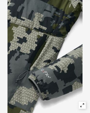 мужская куртка м размер: Мужская куртка, M, Новый, Самовывоз, Бесплатная доставка, Платная доставка — 3