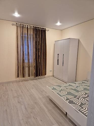 stena kg: Студия, Собственник — 6