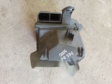 привозные двигатели в бишкеке для пассат б3: Пассат В5 разное — 9