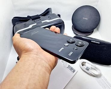 redmi note 13 pro цена: Redmi, Redmi Note 13, Б/у, 256 ГБ, цвет - Черный, eSIM, 2 SIM, 1 SIM — 4