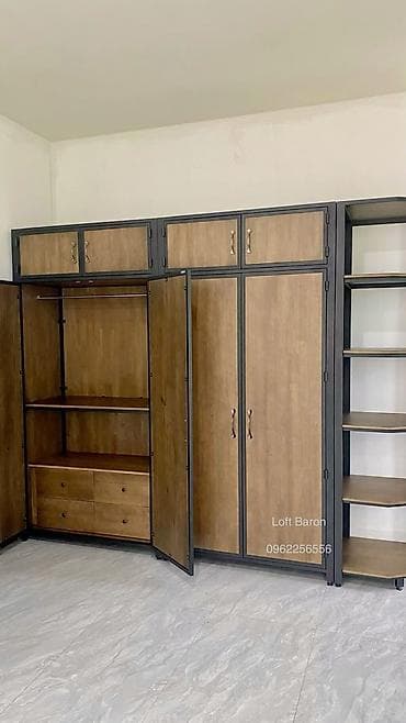 делаю навесы: Навес, Двускатный, Металл, Профнастил, Новый, Установка — 8