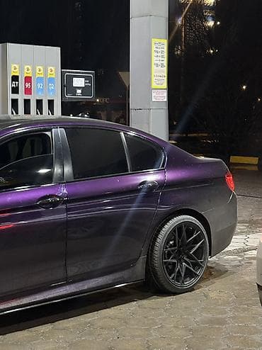 диска 211: Литые Диски R 19 Комплект — 2