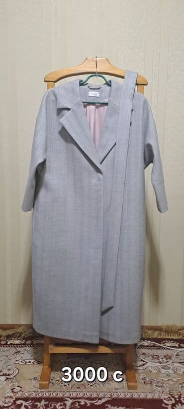 сапоги зимние женские натуральная кожа натуральный мех распродажа: Женская одежда и обувь 1) Черные кожаные ботинки - Высокая модель на — 4