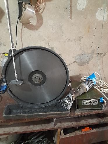 стол офисный купить: Станок для заточки ножниц и гребёнок овцеводческих машинок (комплект) — 3