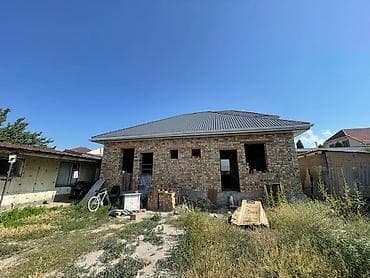 Дома: Продается дом с готовым бизнесом + дом Псо участок 6 соток На участке — 2