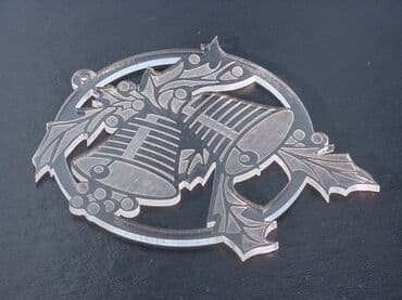 печать на ткань: Лазерная резка
акрил
фанера
ткань
кожа
все что угодно кроме металла) — 5