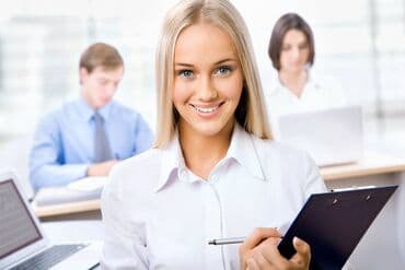 Бухгалтерские услуги | Подготовка налоговой отчетности, Сдача налоговой отчетности, Консультация