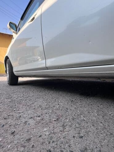 хонда адисей старушка: Honda Fit: 2003 г., 1.3 л, Вариатор, Бензиновая — 13