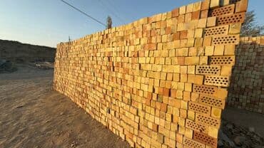 резина пол: Обмен на авто для себя внедорожник - Формат: одинарный, стандартная — 2