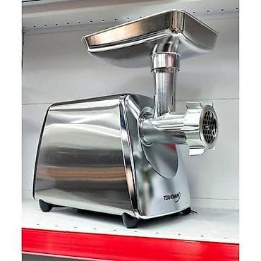 мясорубка zepter цена: Мясорубка, Новый, Бесплатная доставка, Платная доставка — 7