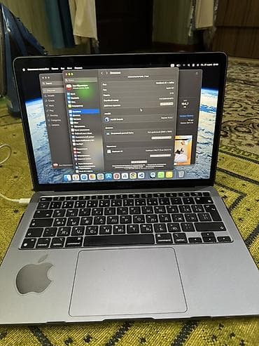 широкоформатный принтер цена: Для учебы, M1, ОЗУ, RAM: 8 ГБ — 3