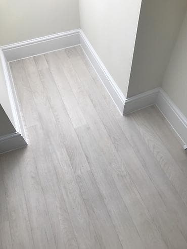 лампа дневного света: Укладка пола, Монтаж напольных плинтусов, Стяжка пола | Ковролин, Ламинат, Паркет Больше 6 лет опыта — 2