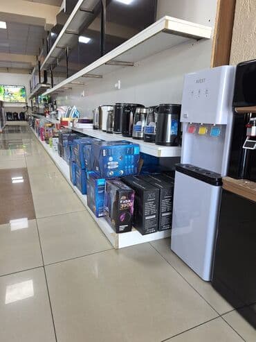 бытовая техника оптом бишкек: Блендер, миксер, Новый, Бесплатная доставка, Самовывоз, Платная доставка — 3