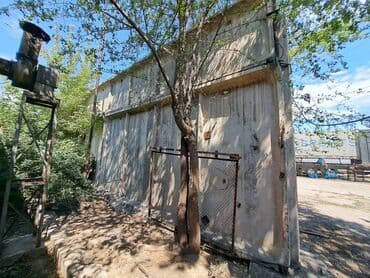 Продаю плиты размер3 на 6м цена 15000 сом за 1 шт, плита 1.5 на 3