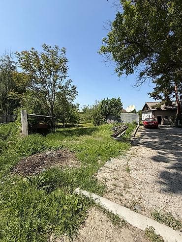 срочно продается дом: 16 соток, Для строительства, Красная книга — 8