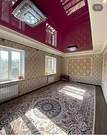 Поклейка обоев, Демонтаж старых обоев | Жидкие обои, Фотообои, Бумажные обои Больше 6 лет опыта