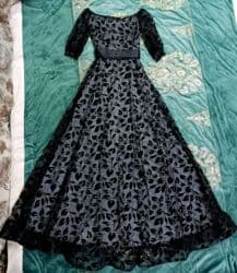 новогодние костюмы для детей на прокат в бишкеке: Платья с 500 до 1000,размеры 42-44, несколько платьев можно на — 8