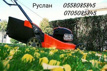 ремонт маникюрных машинок: Ремонт бензопил, триммеров,(мотокоса),заточка цепей, запчасти. Работаю — 2