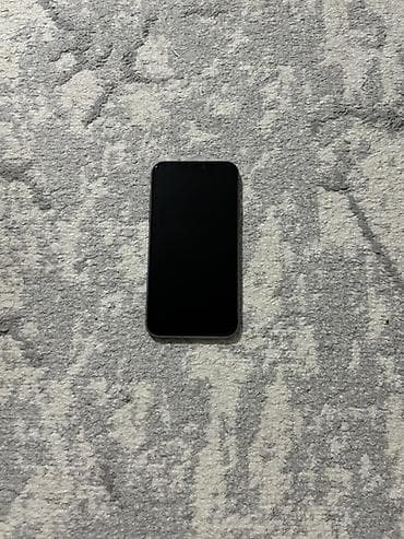 iphone 8 plus osh: IPhone 11, 64 ГБ — 2