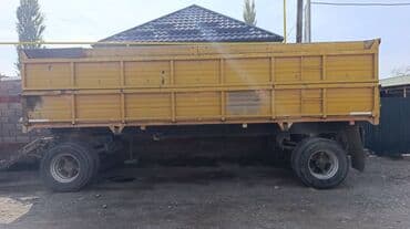 двигатель субару аутбек 2.5 купить в бишкеке: КамАЗ срочно продаётся 10 Ка турбированный 2ая рама — 6