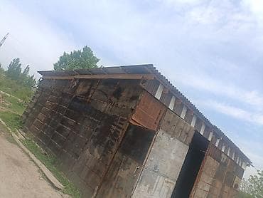 стол сатылат: Опалубка Дубалдар үчүн, Болот — 3