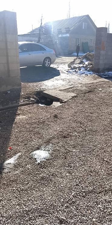 шины бу 195 65 15: Nissan Primera: 2000 г., 2 л, Автомат, Бензин, Седан — 2