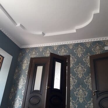 прайс лист на отделочные работы 2022: Ремонт под ключ | Дома, Балконы, Кухни Больше 6 лет опыта — 8