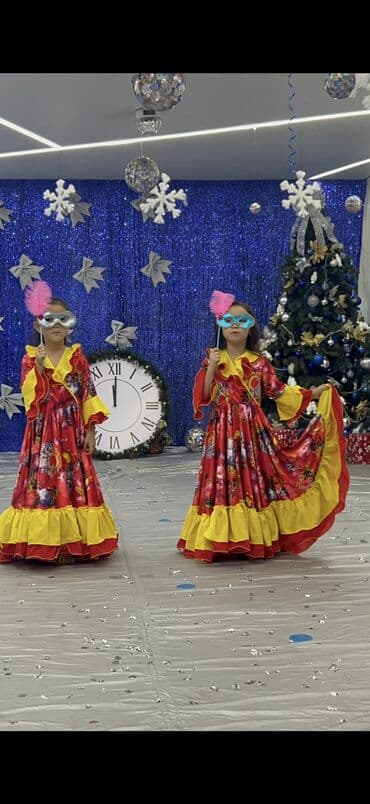 кукольный дом купить: Прокат детских карнавальных костюмов 
Прокат бишкек
Прокат дети — 34