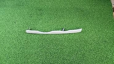 e60 m5: 5113 8 ——402 647 Е53 дорест Ресничка на фару левая Год 2001 В — 1