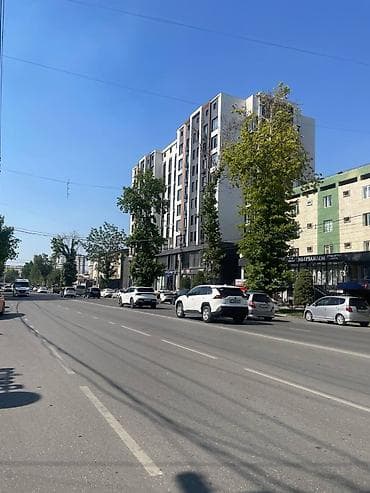 aurum building: 🏢 СРОЧНО ПРОДАЕТСЯ КОММЕРЧЕСКОЕ ПОМЕЩЕНИЕ! 📍 ЖК «София» 🏗️ СК «МК — 1