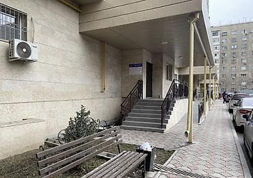 Продажа квартир: 2 комнаты, 68 м², Элитка, 5 этаж, Евроремонт — 10