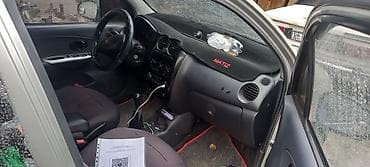 в рассрочку авто бишкек: Идеал сост 1 обем — 2