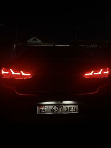 купить авто в рассрочку без первоначального взноса без банка: Hyundai Sonata: 2018 г., 2 л, Типтроник, Газ, Седан — 16