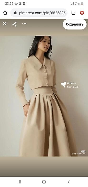 jack 4: Изготовление лекал | Женская одежда, Мужская одежда | Платья, Штаны, брюки, Юбки — 7