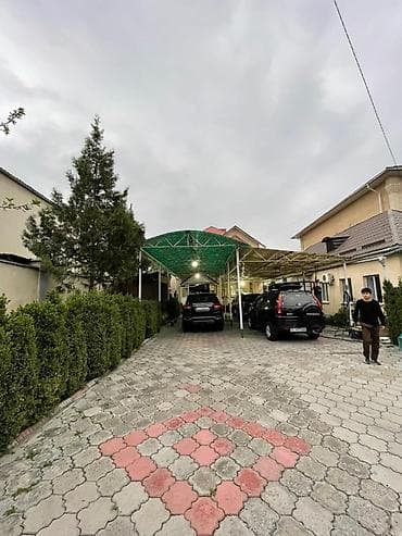 🏡В продаже 🔥Двухэтажный жилой дом. 🔝 Локация - Филармония ✔️